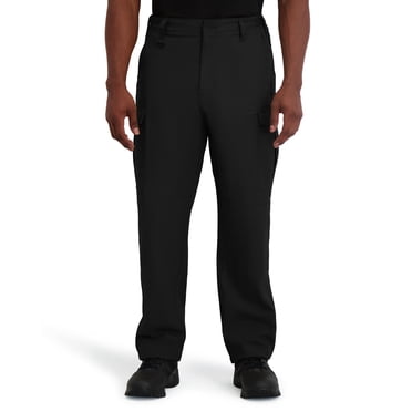 Propper Men’s BDU 2.0 Durable Ripstop Work Pants with Reinforced Knees