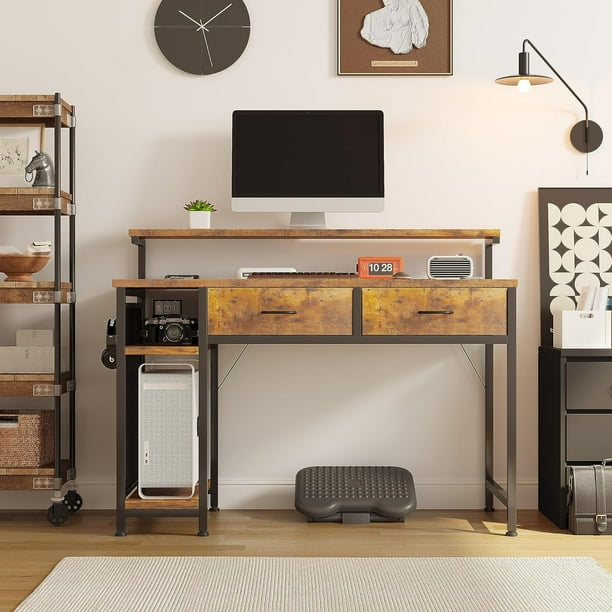 Study desk 2024 walmart canada