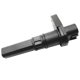 thumbnail image 1 of New High Quality Speed Sensor Automotive Sensor Parts For Suzuki Ignis Wagon R Swift 34960-83e00 3496083e00, 1 of 1