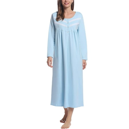 nightgown nightgowns