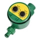 thumbnail image 4 of TEMPORIZADOR DE RIEGO ELECTRÓNICO AUTOMÁTICO CONTROLADOR DE ALTA PARA BALCÓN DE JARDÍN, 4 of 7