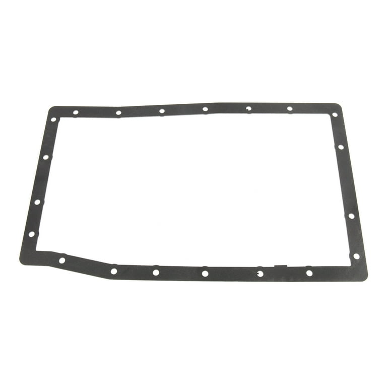 Cometic Gaskets Oil Pan Gasket Set Ford 6.7L Powerstroke 11-17 Cometic Gaskets Oil Pan Gasket Set Ford 6.7L Powerstroke 11-17
