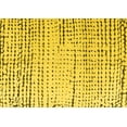 thumbnail image 1 of Ahgly Company Machine Washable Indoor Rectangle Solid Yellow Modern Area Rugs, 5' x 8', 1 of 4