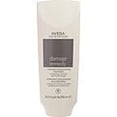 thumbnail image 2 of Aveda Damage Remedy Intensive Restructuring Treatment 16.9oz/500ml, 2 of 2