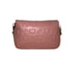 thumbnail image 3 of Bolso Guess crossbody, modelo oakbank mini, color rosa, bolso cruzado., 3 of 4