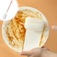 thumbnail image 1 of Artículos esenciales para dormitorios, suministros de limpieza al por mayor, cepillo de taza aislante de mango largo, esponja, cepillo de taza, cepillo de taza, cepillo de taza de lavado, cepillo de t, 1 of 6