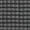 Gris, variante sur Moonsaad Housse de Coussin de Canapé Ultra Douce Extensible 1-4 Places, Housse de Siège de Canapé en Spandex, Protecteur de Meubles