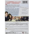 thumbnail image 2 of Licencia Para Casarse Robin Williams Pelicula Dvd Warner Bros DVD, 2 of 2