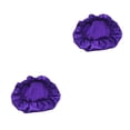 thumbnail image 1 of Gorro para el pelo Toystoory 1 pieza satén transpirable para mujeres, 1 of 6