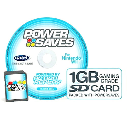 action replay powersaves 3ds update action replay powersaves 3ds update