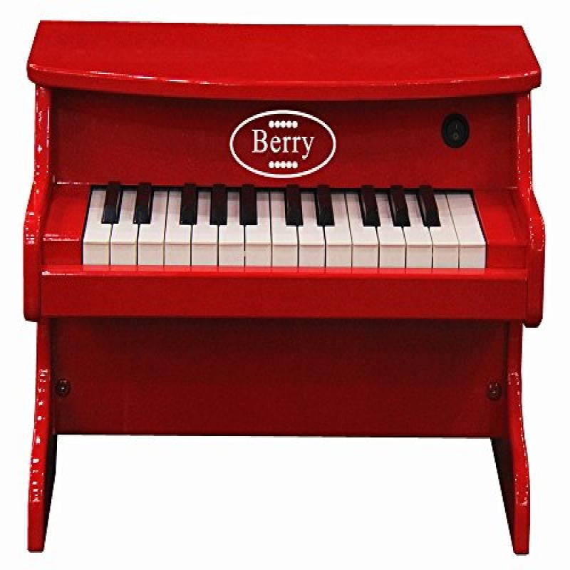 walmart toy piano