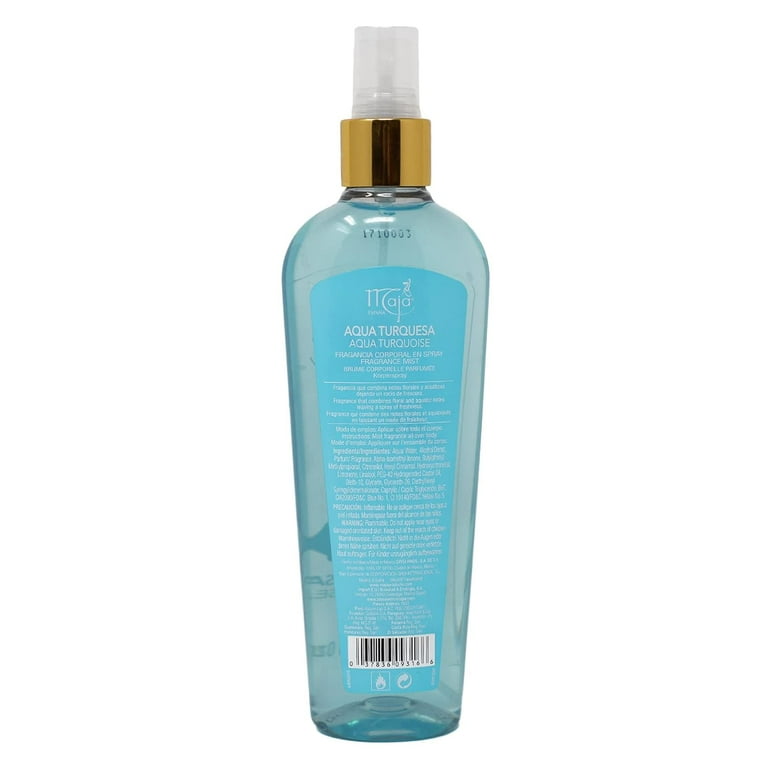 aqua mist vape juice Aqua Mist Green Apple Peach Kiwi - ATL Dist Vape main image 0