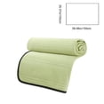 thumbnail image 3 of Apmemiss Clearance Soft Skinfriendly Washable Summer Quilt Breathable Summer Airconditioning Quilt, 3 of 6