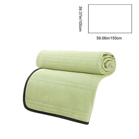 Qholemyo Cooling Comforter Cooling Blanket Thin Quilt Summer Bedding Cotton Comforter Skin Friendly Washable Breathable Design Back To School