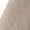 Gold, variant on Women's Crew Socks Thin Loose Fit Soft Wide Stretchy Toe Shoe Size 6-9