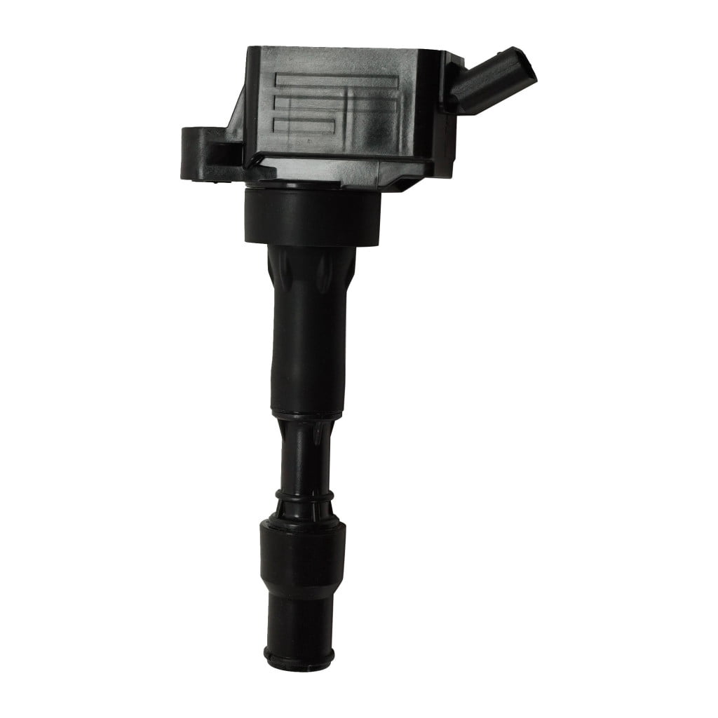 For Kia Optima 2018 2019 2020 Ignition Coil | Replacement For 273002E601
