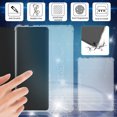 thumbnail image 1 of Funda protectora de silicona delgada para Amazon-kindle Fire 2021 HD10, resistente al agua, 1 of 8