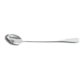 thumbnail image 4 of X Korean Creative Stainless Steel Long-Handled Spoon Set: Tea Spoon,Coffee Spoon,and Stainless Steel Ice Cream Spoon, 4 of 5