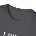 thumbnail image 3 of Sausage Grill BBQ Fire Men Women Novelty Apparel and More, 3 of 7