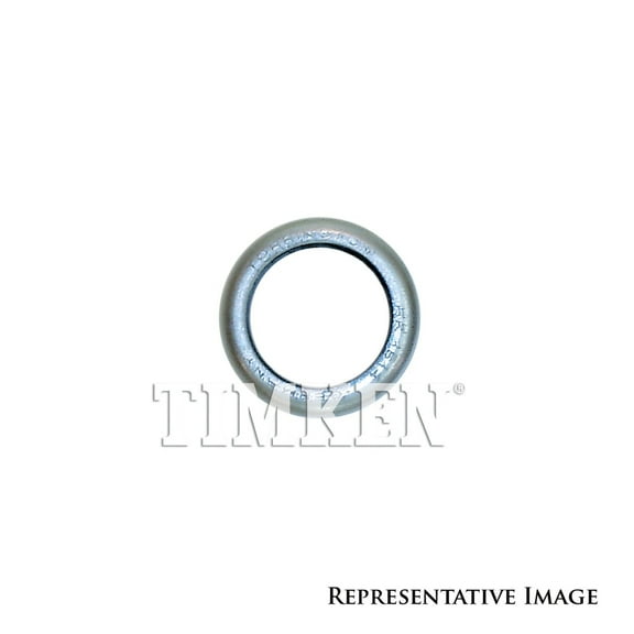 Clutch Pilot Bearing