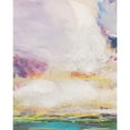 thumbnail image 3 of Friedlander, Allan 20x24 Black Modern Framed Museum Art Print Titled - Long Way I, 3 of 5