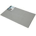 thumbnail image 7 of Aspen Pet Foam Pet Bowl Mat for Cats, 19 inches x 11.5 inches, 7 of 7