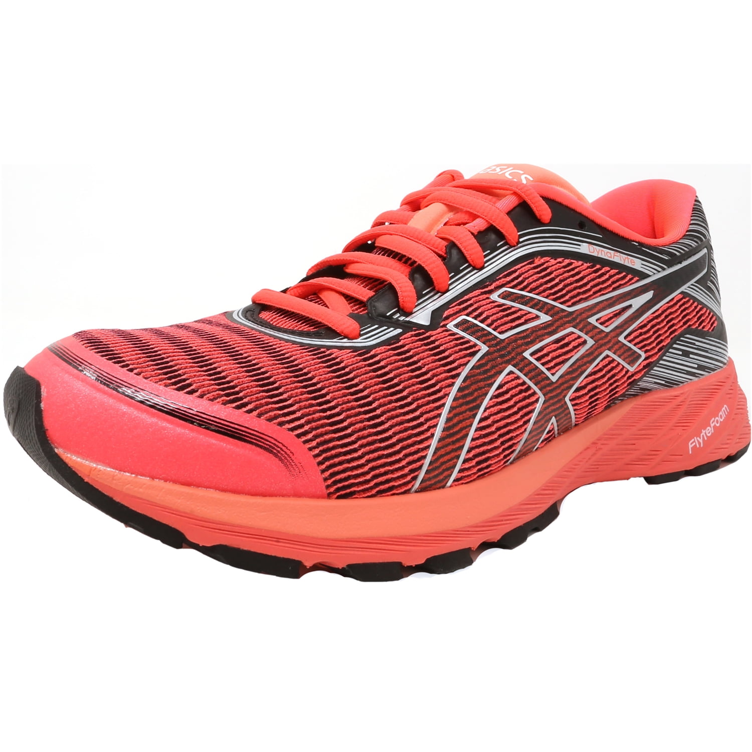 asics dynaflyte pink