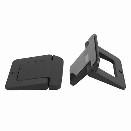 Keyboard Riser, Keyboard Stand for Desk,Laptop Stand for Desk,