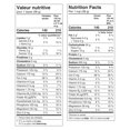 thumbnail image 4 of Nesquik, Céréales au Chocolat, Grains Entiers, 340 g, 4 of 6