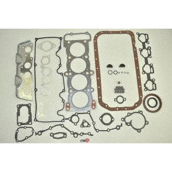 GASKETS-FULL SETS