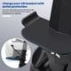 thumbnail image 5 of Soporte de carga VR Lampelc para Quest 3, Quest 3S, Quest 2, 5 of 7