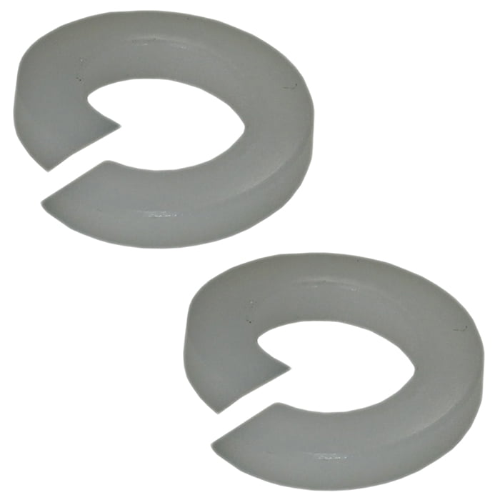 2-PK Homelite OEM 518747001 replacement washer 