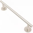 thumbnail image 3 of Seachrome 711-2018-SS Coronado 15" Towel Bar - Nickel, 3 of 7