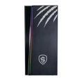 thumbnail image 4 of PC BASIC GRIZZLY AMD RADEON DUAL CORE 8GB SSD 240 GB TECLADO Y MOUSE GZINTA028240GBKITM22, 4 of 6