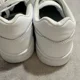 thumbnail image 5 of New Balance 480 Mens BB480L3W Sneaker Shoes Triple White Size 9 EUC Athletic, 5 of 6