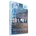 thumbnail image 2 of Endeavour Season 9 (DVD), 2 of 2
