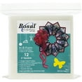 thumbnail image 1 of Bosal Bosal  495-6, 1 of 1