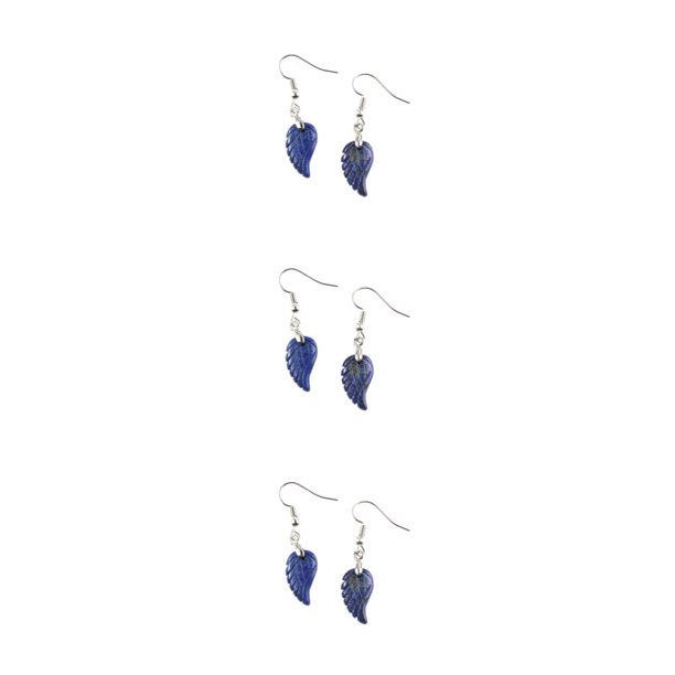 Aretes de Perlas Minnieouse Joyería de Moda Tipo 4