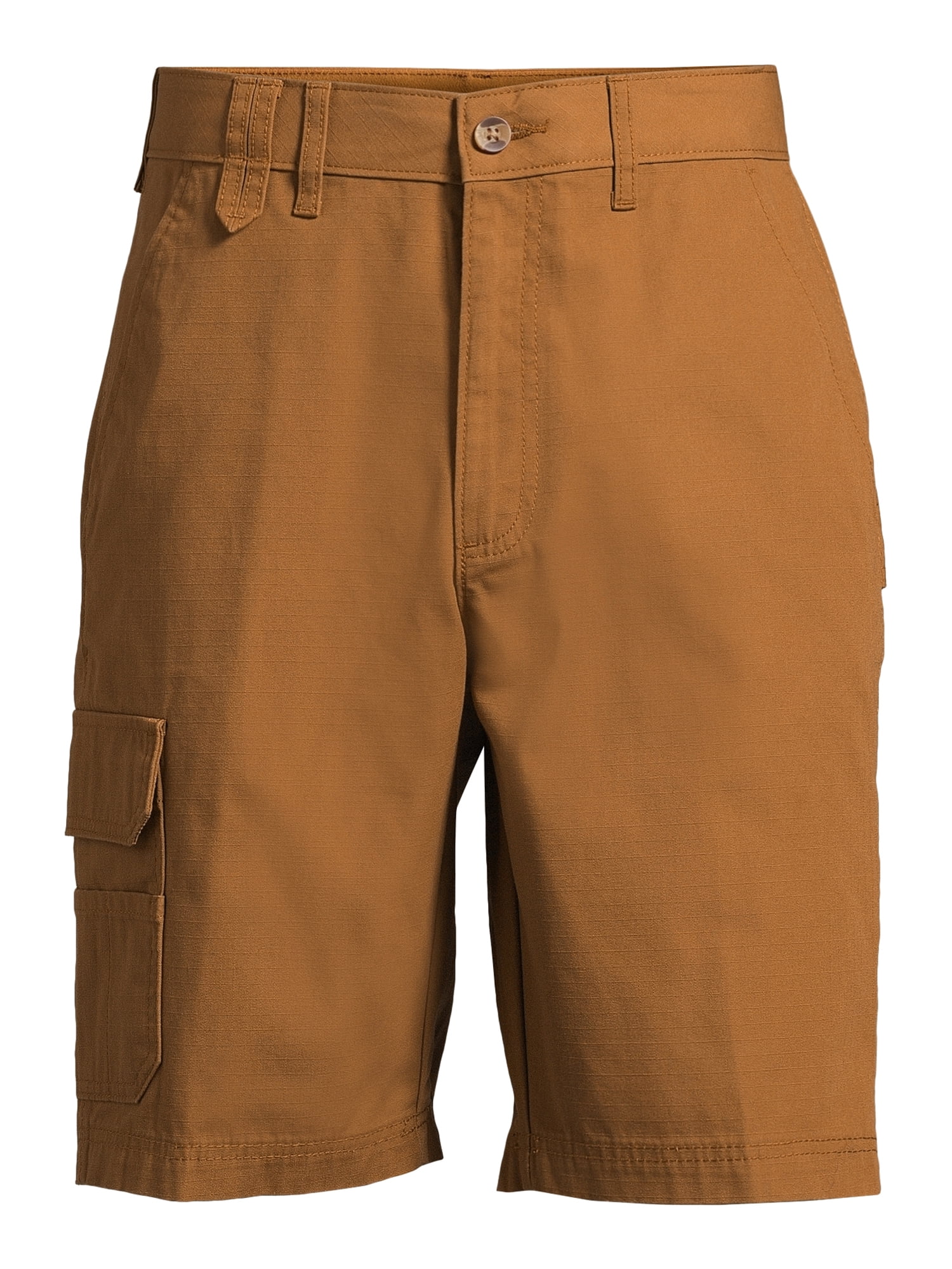 Brahma Men's Ripstop Work Shorts