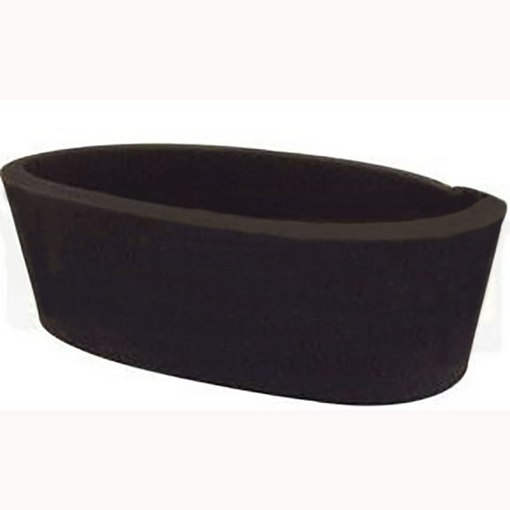 RAParts Fits John Deere MIU12554 Pre Air Filter X 300 320 500 530 590 Z 445 465 540 645