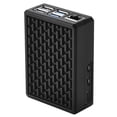 thumbnail image 4 of For 5 Aluminum Metal Case Built-in Heat Sink Column, 4 of 5