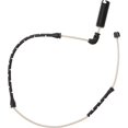 thumbnail image 3 of Warning Contact Brake Pad Wear Fits select: 2006 BMW M 3.0SI, 2007-2008 BMW Z4 3.0SI, 3 of 3