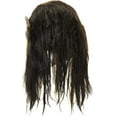 thumbnail image 2 of Ghoulish Adult Scary Vampire Vlad Costume Mask - Size 12 in., 2 of 2
