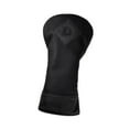 thumbnail image 4 of Golf Club Head Cover Club Long Collo Golf Club Cubierta para hombres Mujeres Mujeres Cubierta de madera no1, 4 of 8