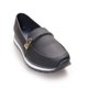 thumbnail image 1 of Mocasín Dorothy Gaynor Marino Dama T 26, 1 of 4