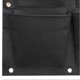 thumbnail image 4 of Garden Vertical Planter Multi Pocket Wall Mount Living Growing Bag Felt Indoor/Outdoor Herb Pot, 12-Pocket, 4 of 5