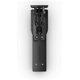 thumbnail image 2 of Garmin GT36 Transducer, Ultra High-Def SideV� Scanning Sonar and Ultra High-Definition ClearV� scanning Sonar, 2 of 3