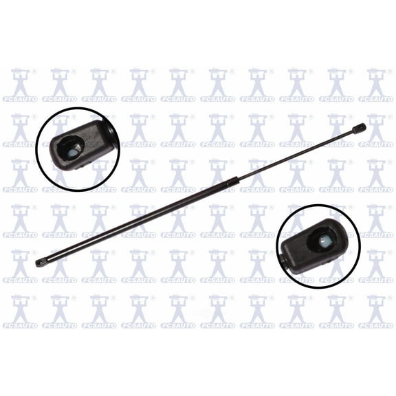 Focus 84807 FCS Hatch Lift Support