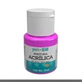 thumbnail image 1 of Pintura Escolar Pen+Gear Acrílica Colores Neón 30 ml Rosa, 1 of 4