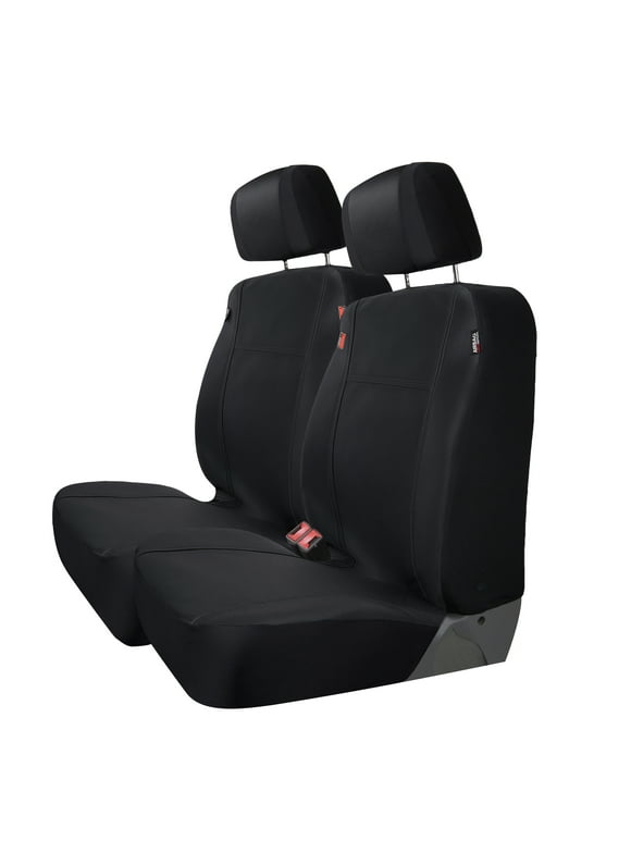 Genuine Dickies Car Seat Covers in Interior Parts & Accessories